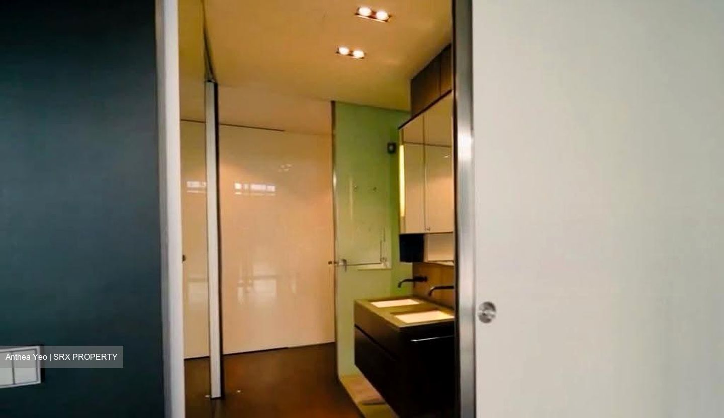 Martin No 38 (D9), Apartment #610739831